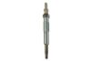 CHAMPION CH203/002 Glow Plug